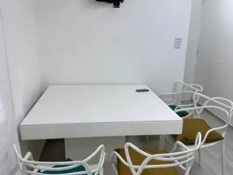 Departamento en Alquiler 40 años