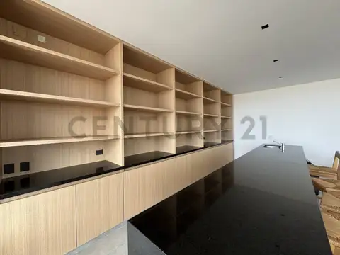 Terreno en Venta 35  mts Fondo