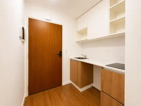 Departamento en Alquiler en Las Cañitas, $ 750.000