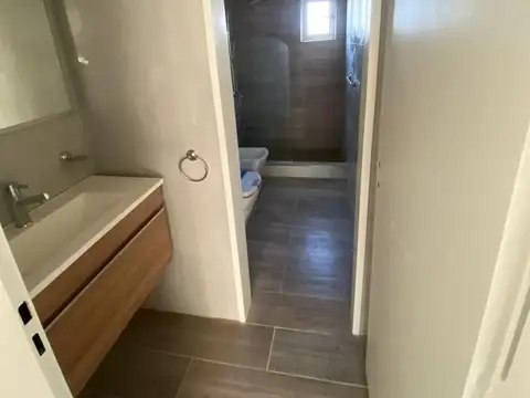 Casa en Canning (Ezeiza)