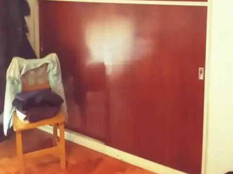 Departamento en Alquiler 45 años