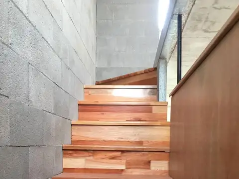 Departamento en Venta en Fisherton, USD 78.000