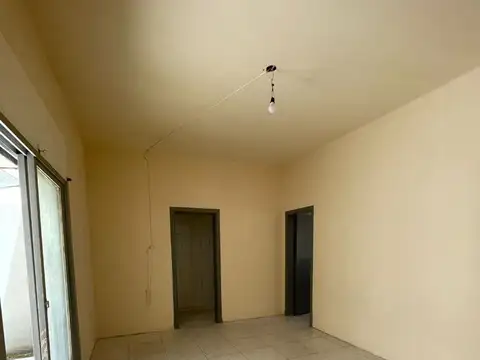 Departamento en Alquiler en Merlo, $ 350.000