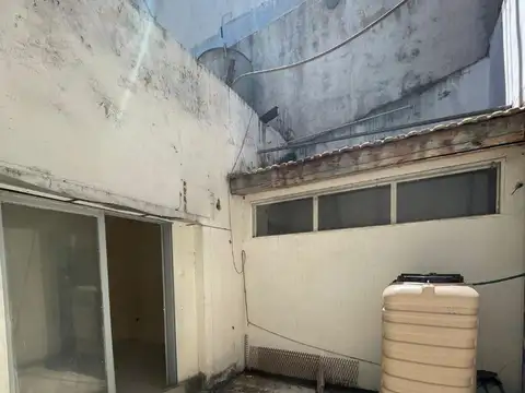 ALQUILER DEPARTAMENTO 3 AMBIENTES – MERLO NORTE