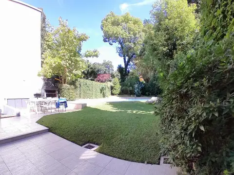 Casa en Venta al Noroeste