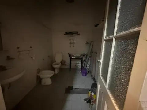 Gregorio De Laferrere 1356