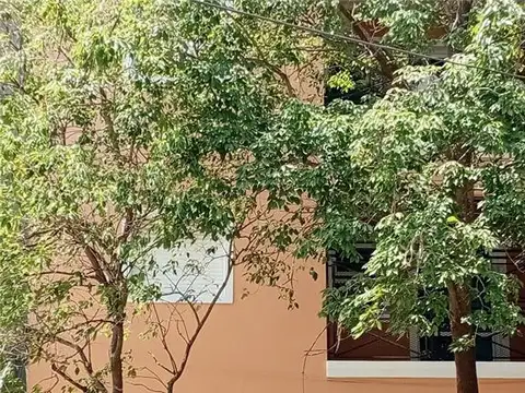 ALQUILER LOCAL COMERCIAL