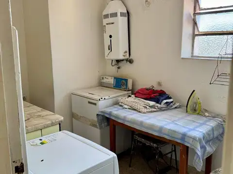 Casa en Venta en Olivos Maipu/Uzal, USD 250.000
