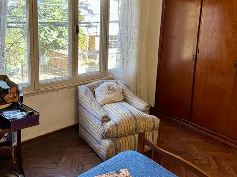 Casa en Venta 50 años