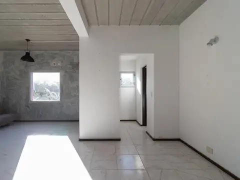 Fatima-Pilar Barrio La Cuesta al 800