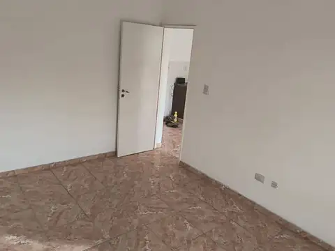 Casa en Venta 1 año