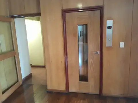 Departamento en Venta en Belgrano, USD 330.000