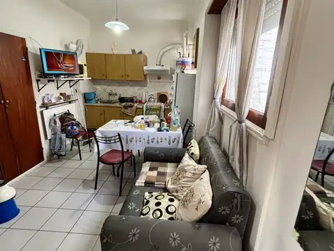 Departamento en Venta en Santa Cecilia, USD 44.900