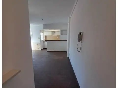 Departamento en Venta 52 años