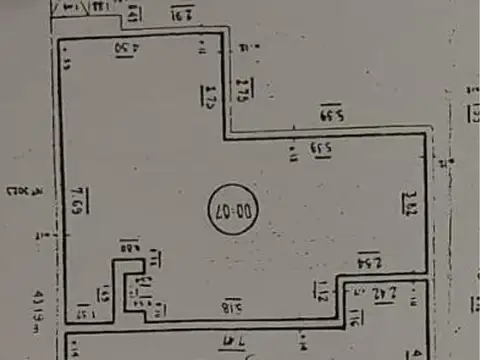 Local en Venta en Villa Ballester, USD 110.000