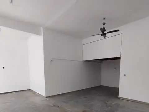 LOCAL COMERCIAL VILLA BALLESTER CENTRO COMERCIAL (JOSE HERNA