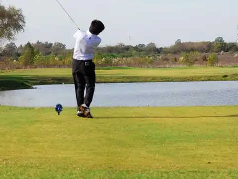 Terreno en Venta de 937,0 m2