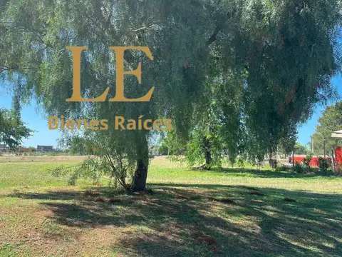 Terreno en Venta en San Sebastian, USD 39.000