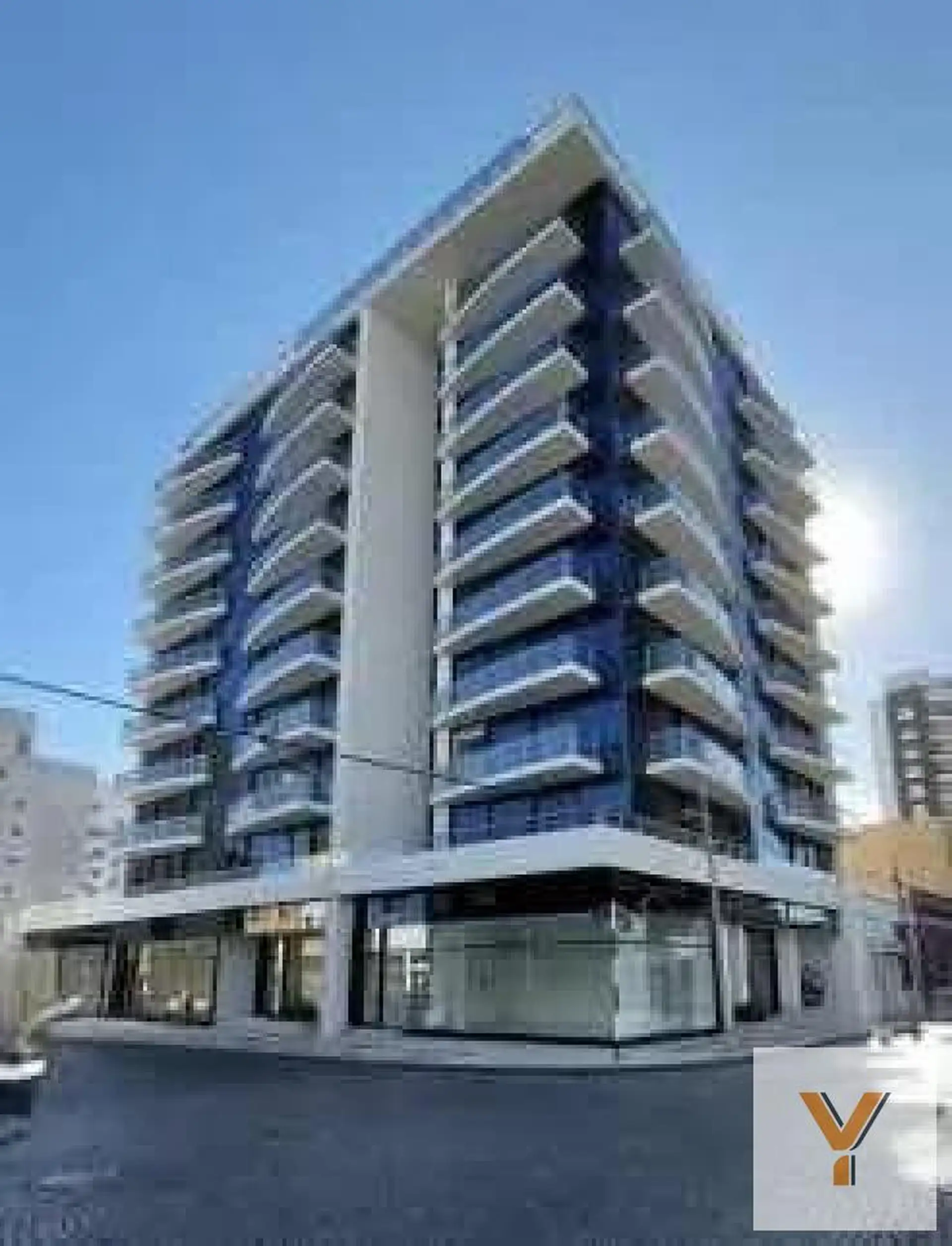 Depto 3 amb a estrenar, 80m² — Ideal para inversión en Tandil