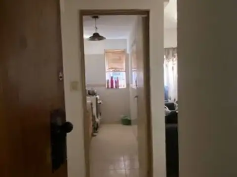 Departamento en Venta en Balvanera, CABA
