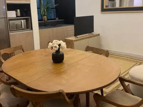 Departamento en Venta en Microcentro, USD 155.000