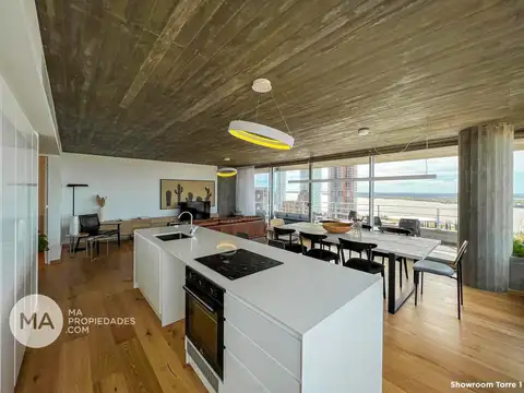 Departamento en Venta Permite mascota