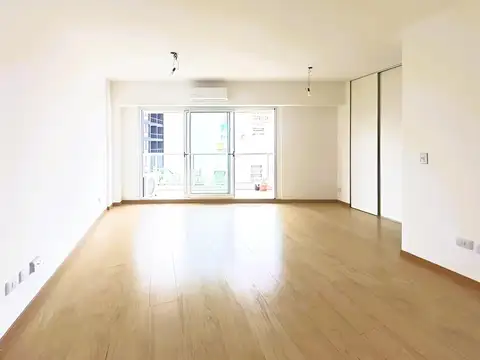 Departamento en Venta en Recoleta, USD 95.000