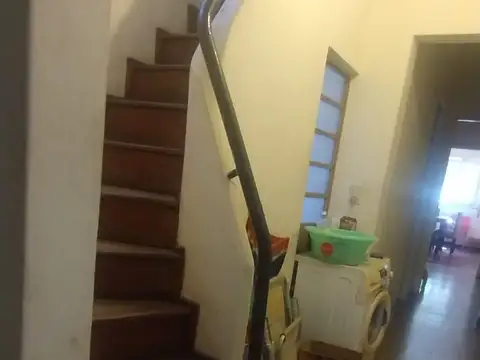 Casa en Venta 57 años