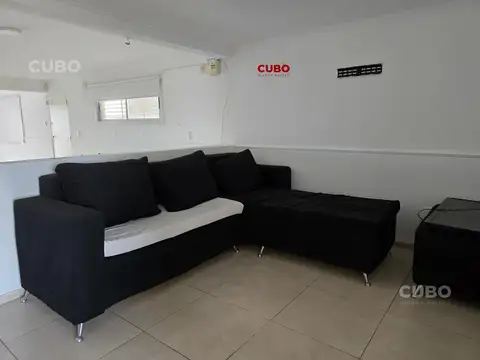 Calle Azcuénaga - Lunlunta - Maipú al 200