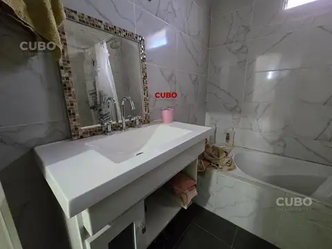 Casa en Venta al Sur