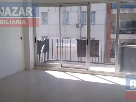 Departamento en Venta en Monserrat, Capital Federal