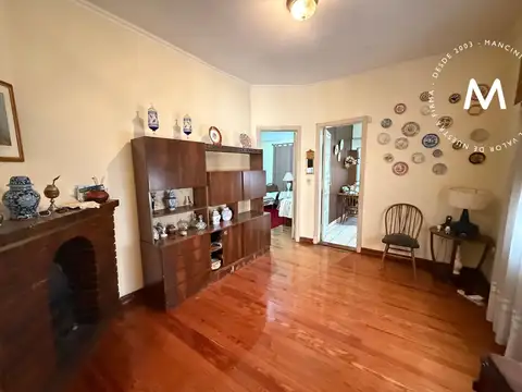 Casa en Venta en Villa Ballester, USD 175.000