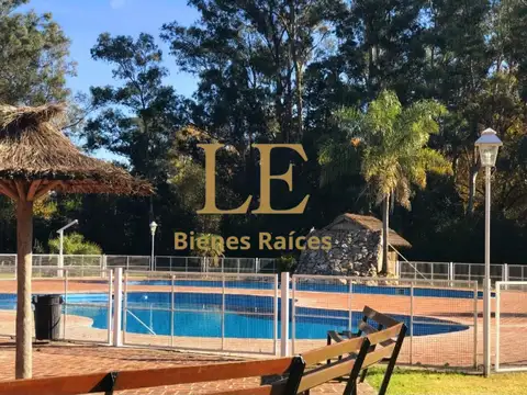 Casa en Venta en Loma Verde, USD 63.000