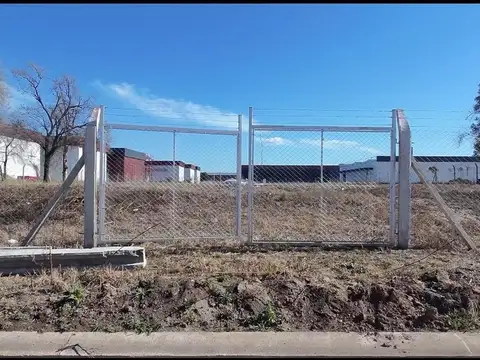 Circunvalación