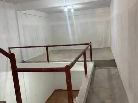 Blanco Encalada 2100