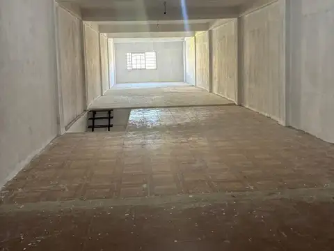 Local en Alquiler en Villa Celina, $ 3.000.000