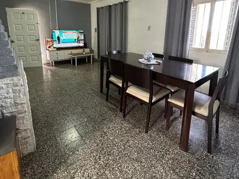 Casa en Venta en Santo Tome, USD 60.000