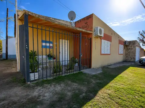 Córdoba 3900