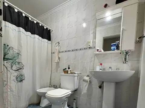 Venta de casa Ideal para familia  Buena zona 