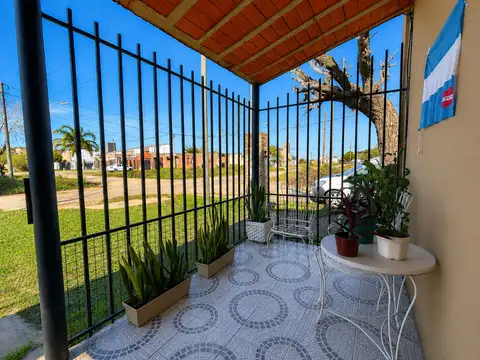 Casa en Venta en Santo Tome, La Capital