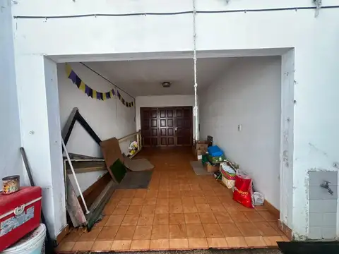 64 e/ 136 y 137