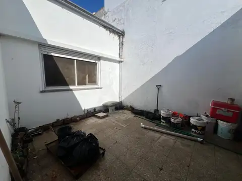 Casa en Alquiler de 2 dormitorios