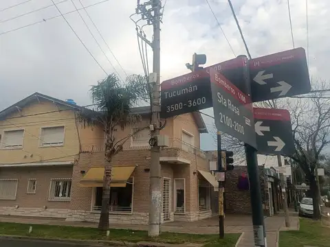 Local en Venta 46 años