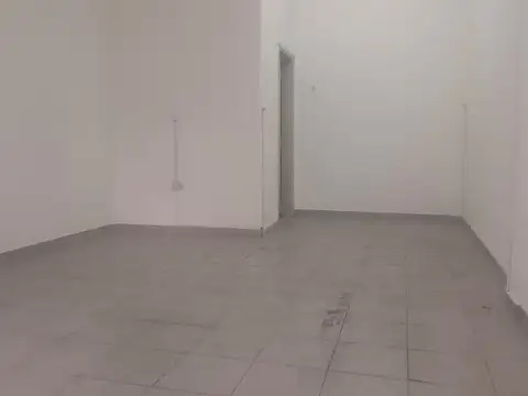 Local en Venta 46 años