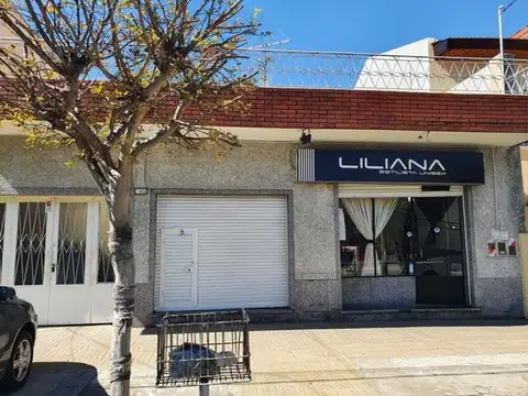 Local en Venta en Villa Bosch, USD 150.000