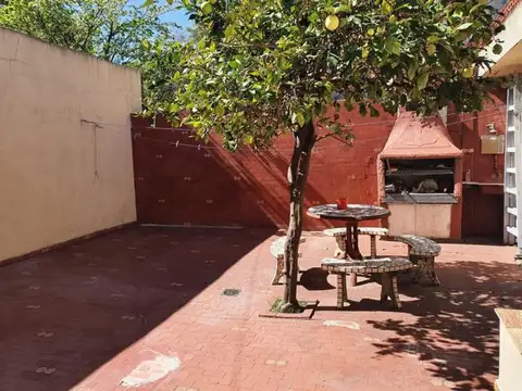 Local en Venta en Villa Bosch, USD 150.000