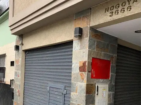 EXCELENTE LOCAL APTO TODO DESTINO