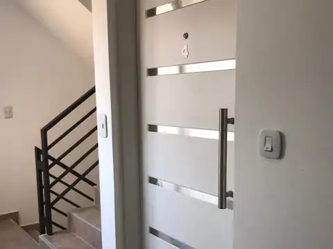 Departamento en Venta en Lomas del Mirador, USD 68.000