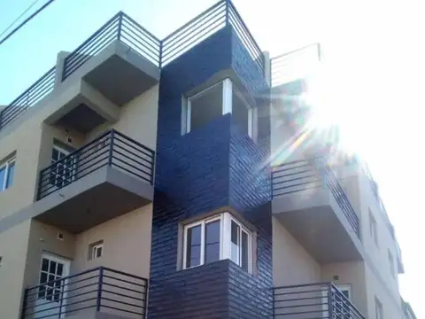 DPTO 2 AMBIENTES A ESTRENAR