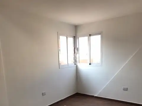 DPTO 2 AMBIENTES A ESTRENAR